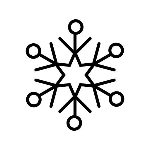 Sharing Icons For Your Projects