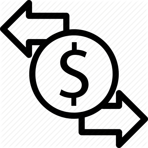 Dollar, Finance, Money, Money Transaction, Payment, Payment