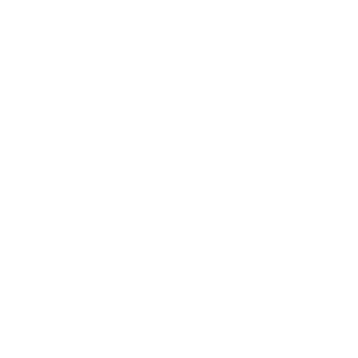 Official Transcript Icon