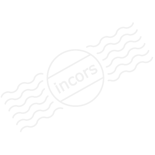 Iconexperience M Collection Objects Transform Icon