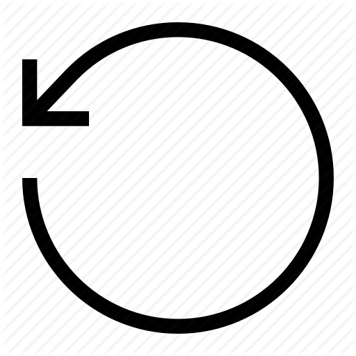 Arrow, Design, Edit, Editing, Rotate, Tool, Transform Icon