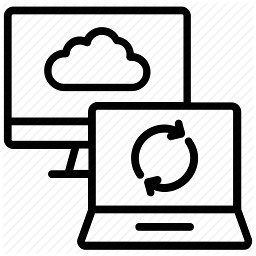 Data Converting, Data Exchange, Data Integration, Data