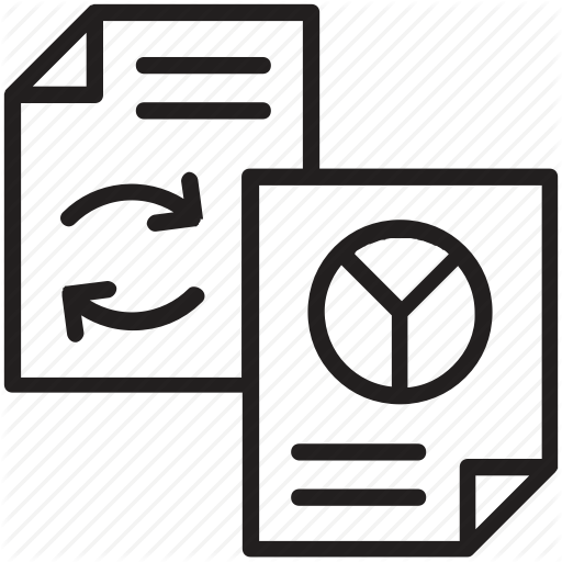 Data Exchange, Data Network, Data Sharing Network, Data