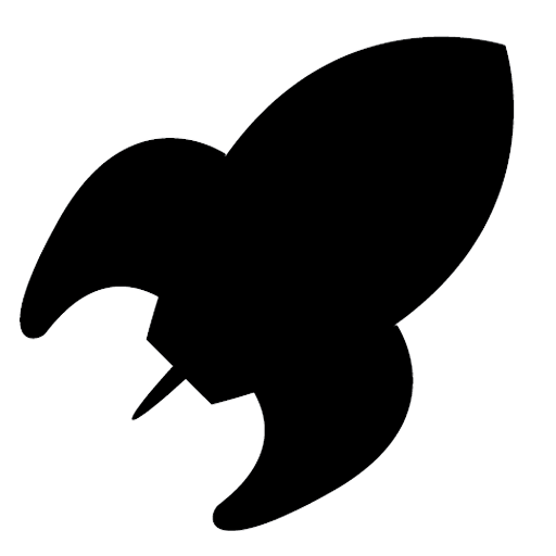 Image Result For Transformation Icon Icons Symbols