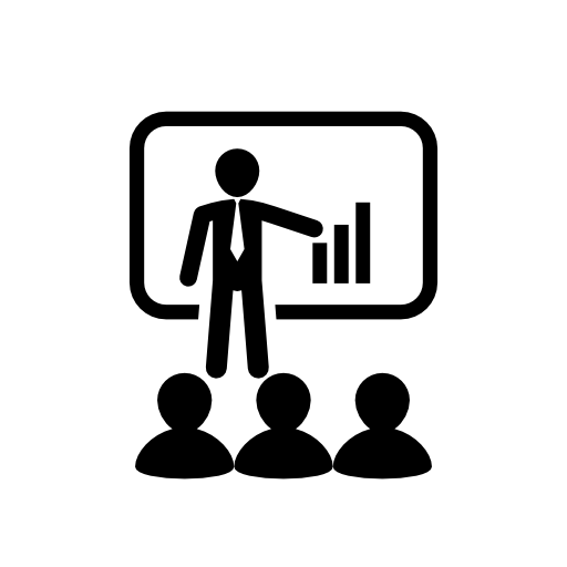 Readiness Assessment Business Transformation Rikki Hunt