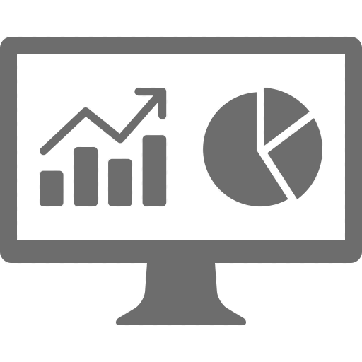 Experten Finanz Und Online Marketing Prozesse