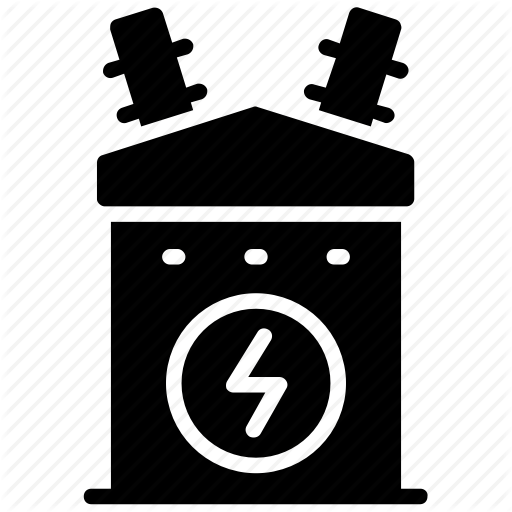 Electric Transformer, Electrical Device, Electricity Generator