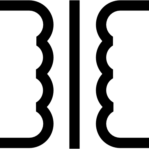 Transformer Icons Free Download