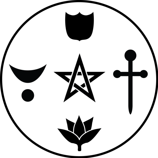 Gender And Transgender In Modern Paganism Anthology