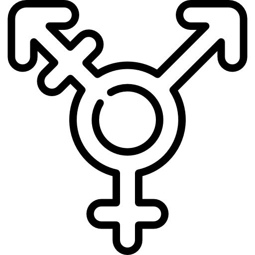 Transgender