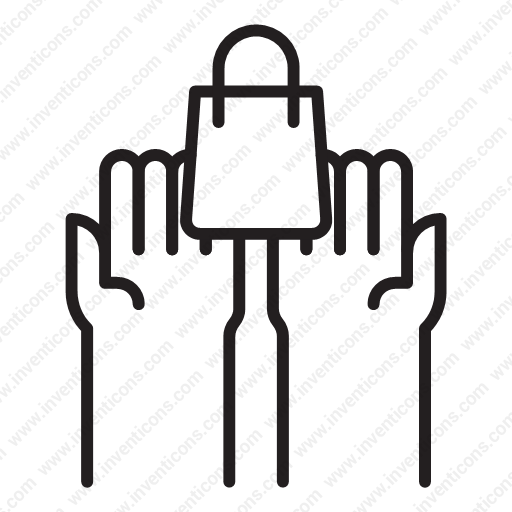 Download Relationship Marketing Icon Inventicons