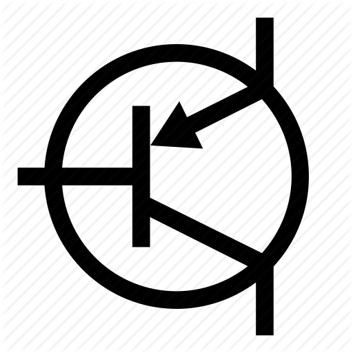 Bjt, Component, Electricity, P N P, Pnp, Semiconductor, Transistor