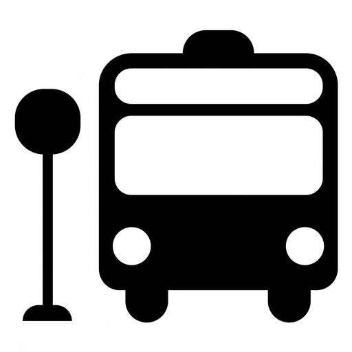 Nationwide Transit Quality Used Refurbished Trucks, Buses