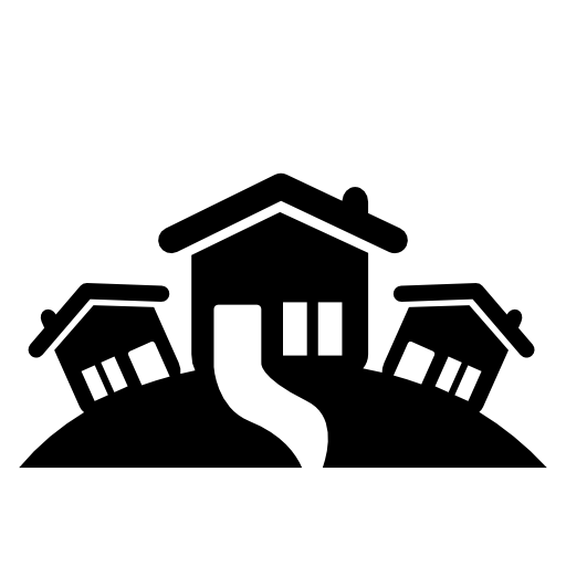 Investigating The Potential Transition To Family Based Care