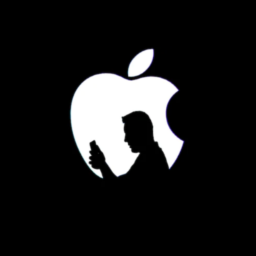 Korke On Twitter I Discovered A Bug If You Have Tweak