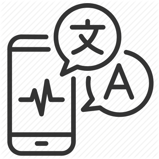 App, Application, Languages, Translate, Translation, Translator