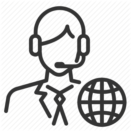 Customer, Interpreter, Services, Support, Translate, Translation