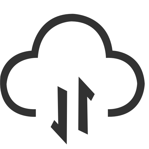 Transmission, Tray Icon With Png And Vector Format For Free