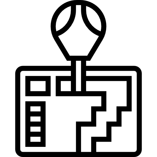 Automatic Transmission