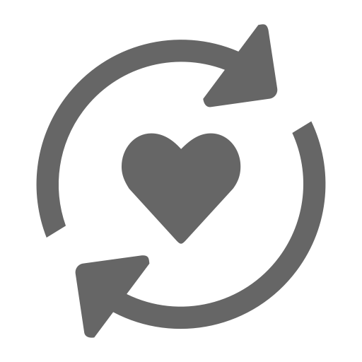 Transmit Icons, Download Free Png And Vector Icons, Unlimited