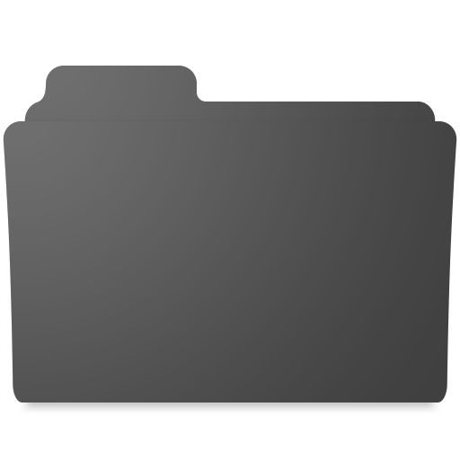 Folder Png Transparent Folder Images