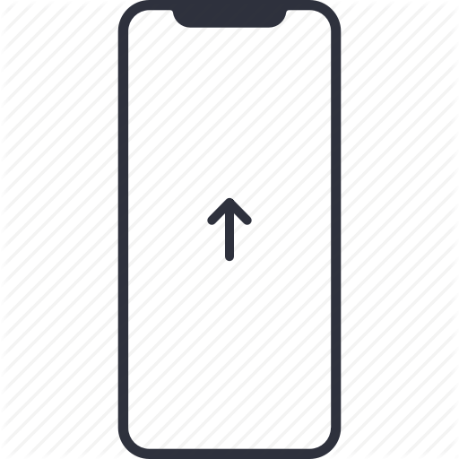 Arrow, Arrows, Direction, Iphone Iphone X, Iphonex