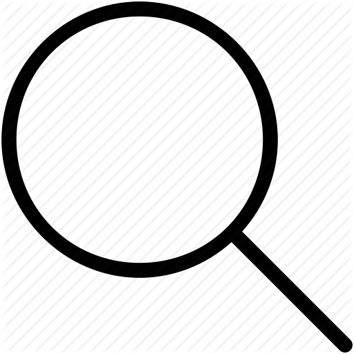 Line Icon, Pixel Icon Pack, Search, The Icon Icon