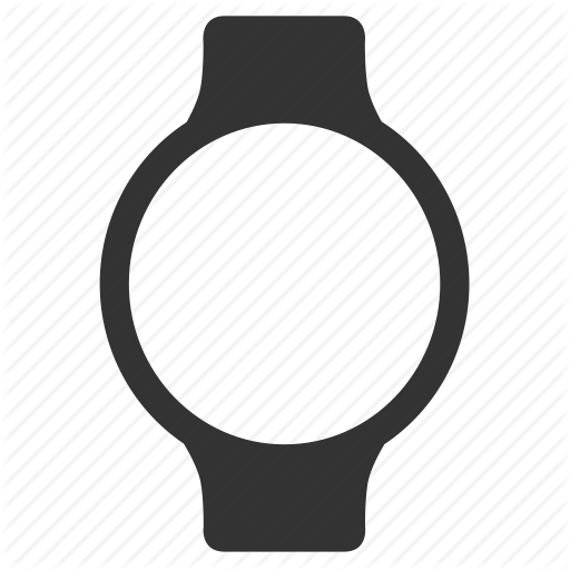 Android Wear Watch, Device, Gadget, Smartwatch, Smartwear