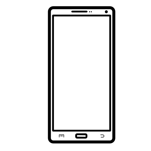 Android Icons Download Free Icons