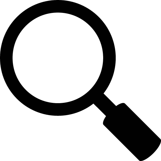 Android, Search Icon Free Of Ionicons