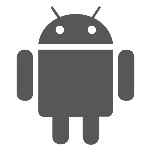Android Icon