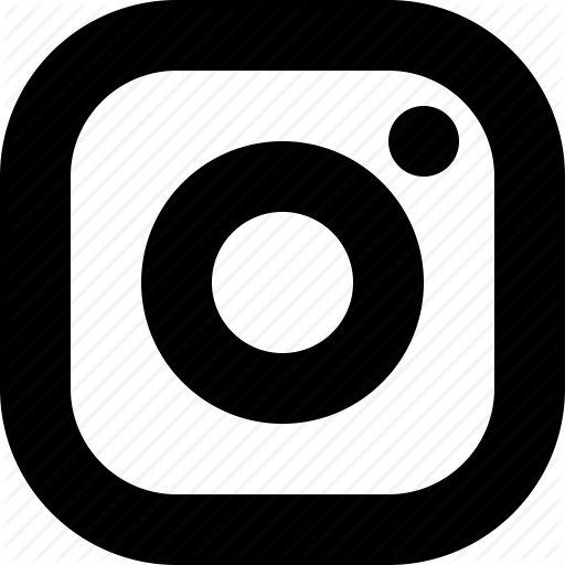 Instagram, Media, Social Icon