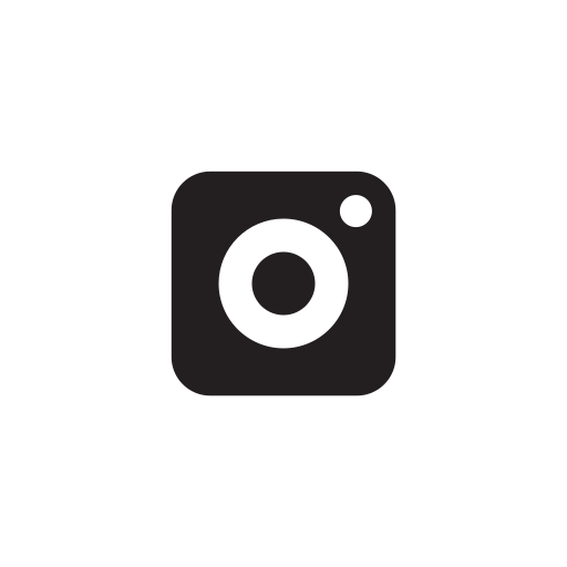 Awesome Instagram Icon This Week Logo Wallpaper Site