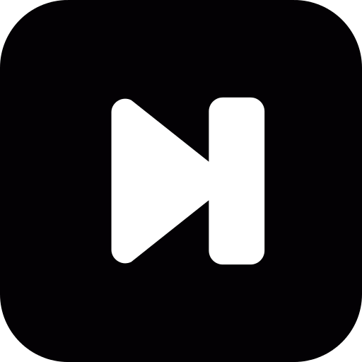 Play And Pause Button Png Icon