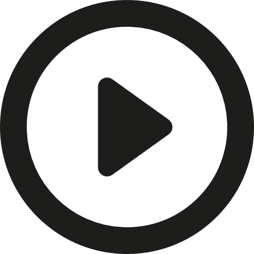 Play Button Icons Free Download