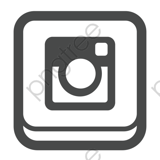 Transparent Account Connections Introduction Social Social Media