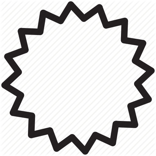 Star Badge Transparent Png Clipart Free Download