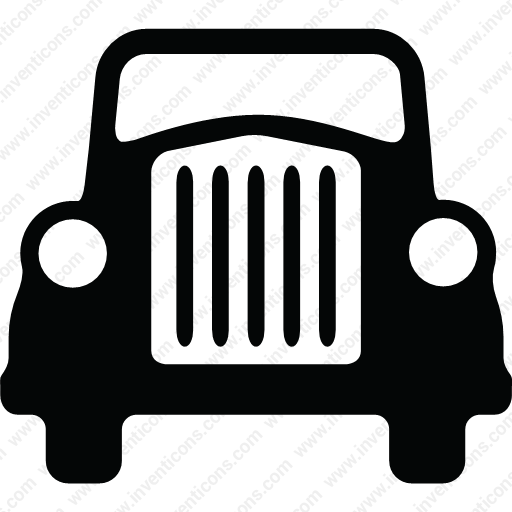 Download Automobile,car,luxury,transport Icon Inventicons