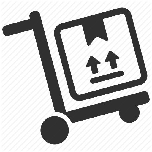 Box, Deliver, Delivery, Package, Product, Ship, Transport Icon