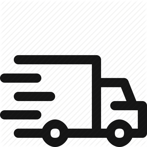 Bus, Bus Icon, Transport, Transport Icon Icon