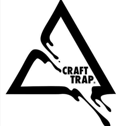 Craft Trap