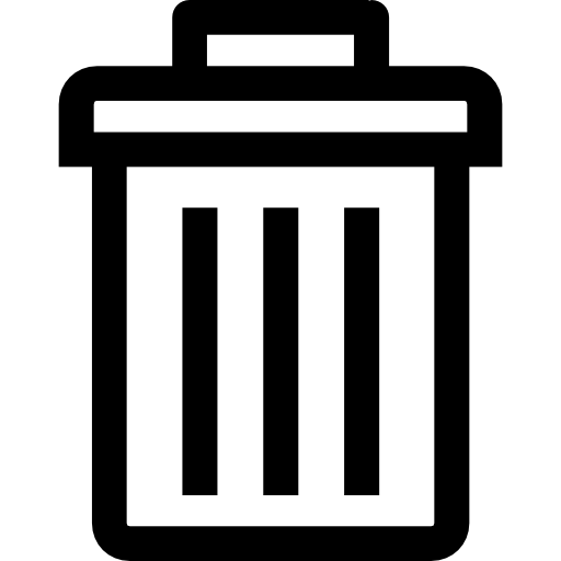 Rubbish Bns Free Download