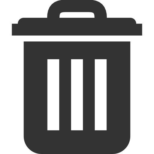 Garbage Bin Transparent Png Pictures