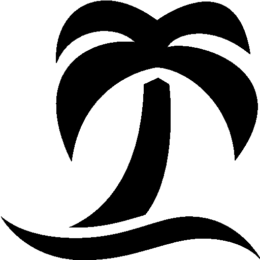 Travel Beach Icon Android Iconset