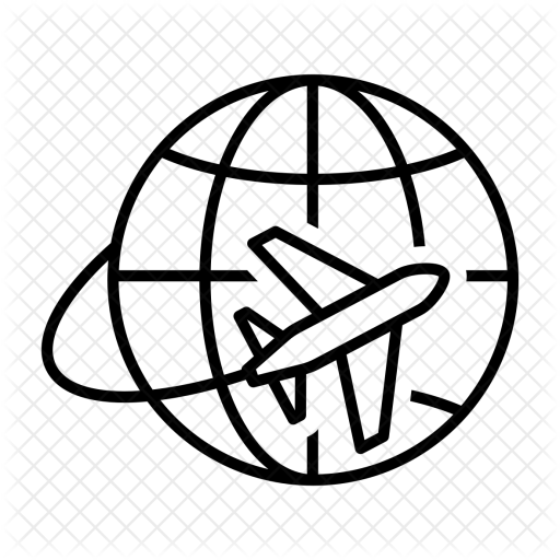 Holiday Icons Transparent Png Clipart Free Download