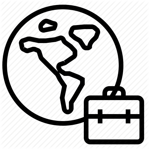 Business, Business Travel, Global Business, International Business