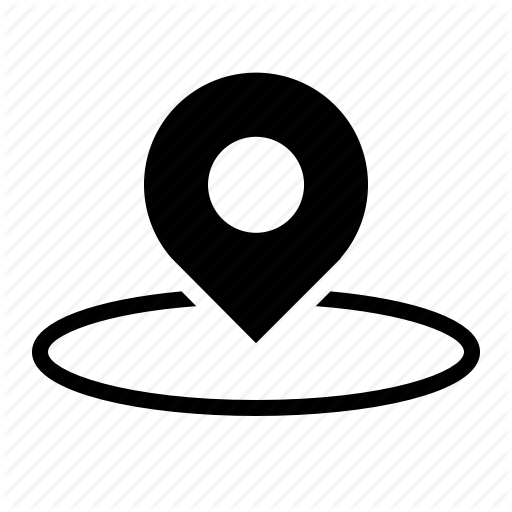 Holiday, Location, Pin, Traveling Icon