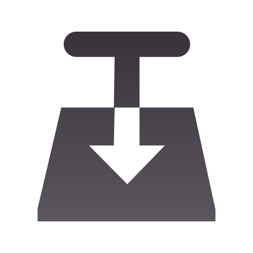 Icon, Transmission, Tray Icon