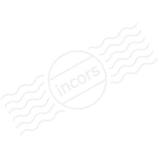 Iconexperience M Collection Chest Open Full Icon