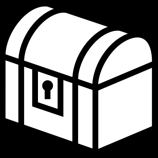 The Thaw Treasure Thoughts The Walking Mind